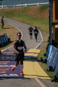 BIB: 
                            <button type="button" onclick="openModal(27297625)" class="btn btn-primary btn-sm float-right btn-popup" data-toggle="modal" data-target=".modal-high-quality">
                        <i class="fas fa-shopping-cart"></i> Add to Cart
                    </button>
                                            <button type="button" onclick="isThisMe(27297625, true)" class="btn btn-success btn-sm float-right btn-popup btn-isme hidden" data-toggle="tooltip" data-placement="bottom" title="นี่คือรูปของคุณใช่ไหม คลิกที่นี่เพื่อเอาเข้าอัลบั้ม">
                        <i class="fas fa-plus"></i> Add to album
                    </button>
                    <button type="button" onclick="isThisMe(27297625, false)" class="btn btn-warning btn-sm float-right btn-popup btn-isnotme hidden">
                        <i class="fas fa-ban"></i> Remove from album
                    </button>